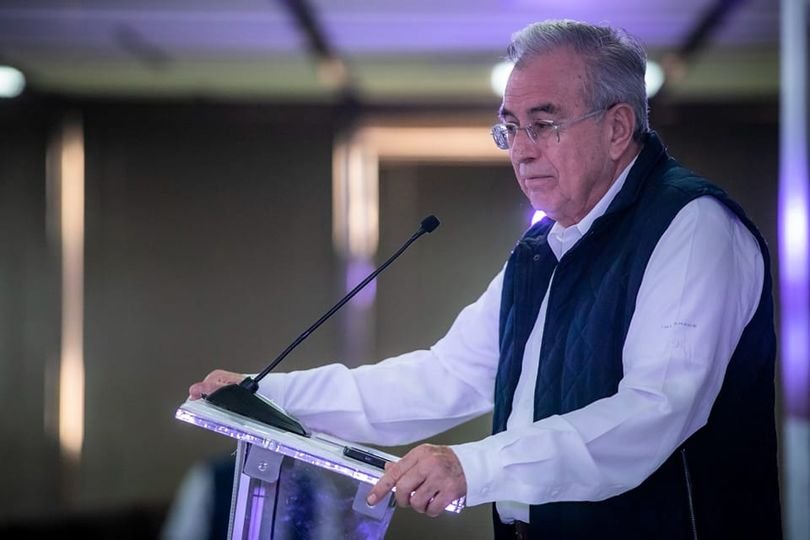 Avanzan las primeras solicitudes para el pago de vehículos despojados el 5 de en