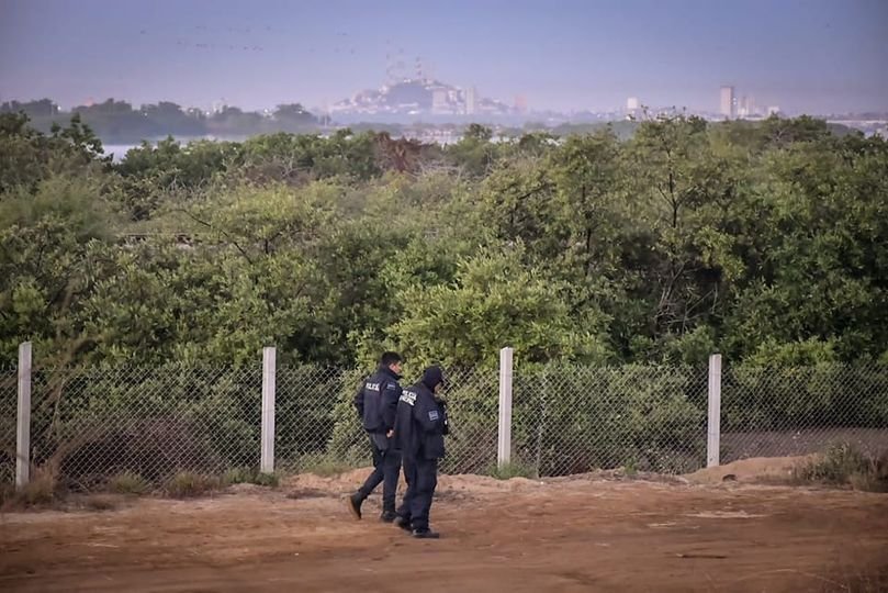 *Busca Gobierno de Mazatlán mejorar condiciones de la Pensión Municipal*