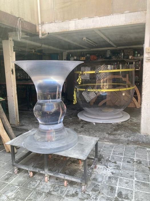 Buscará Mazatlán el Récord Guinness con el Coctelazo 2023