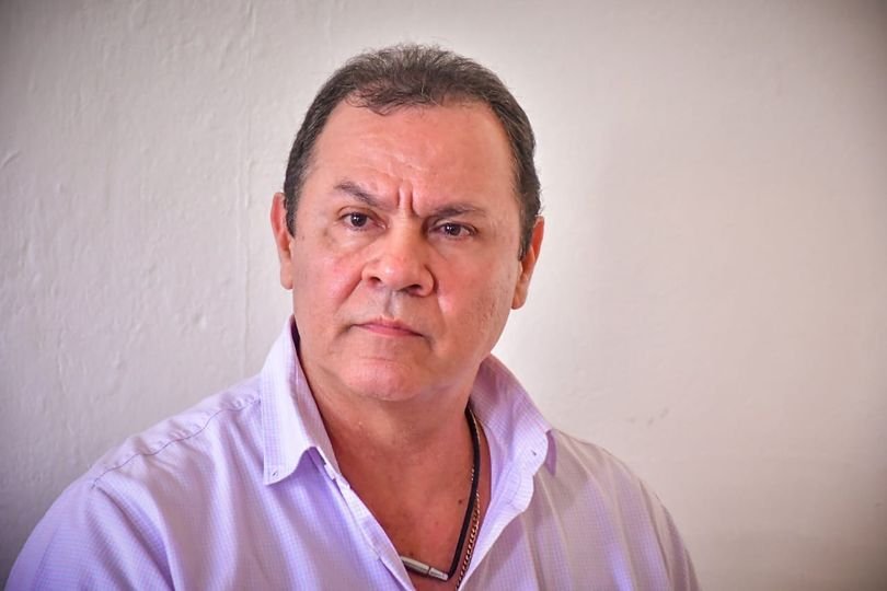 *Ciudadanos aprovechan descuentos por pronto pago en impuesto predial.*