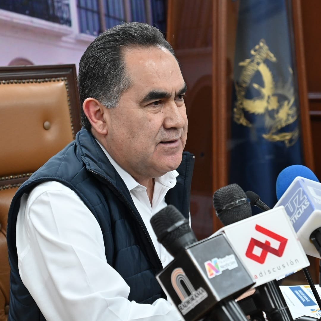 Comprometida la UAS con el Maratón Internacional de Culiacán al brindar apoyo mé