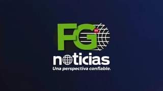 Cuidado con la violencia sexual. ¡Denuncia!: FGR.