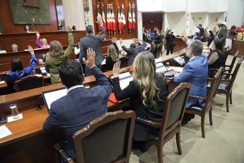 Cumbre de Líderes de América del Norte, consolida la integración regional: Moren