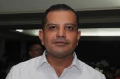 De toda experiencia, debe quedarnos siempre un aprendizaje y en ocasiones vale l