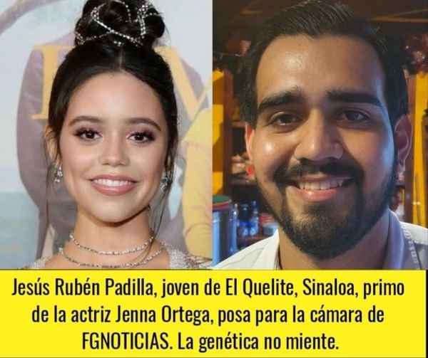 Desde El Mesón de Los Laureanos, en El Quelite, Sinaloa, donde el Dr. Marcos Osu