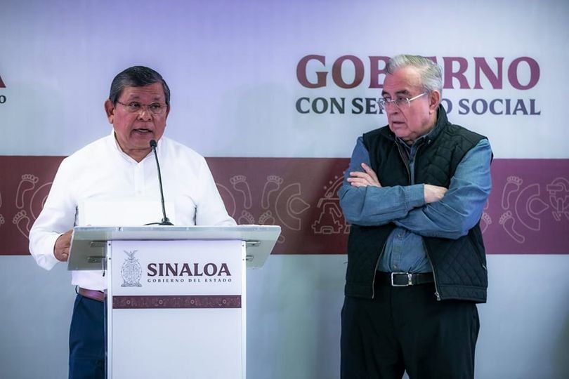 FIRA dispondrá de oficinas de atención a productores agrícolas FIRA dispondrá de oficinas de atención a productores agrícolas