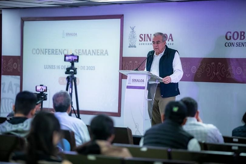 Gobierno del Estado ha entregado 4,142 apoyos a Jesús María y comisarías aledaña