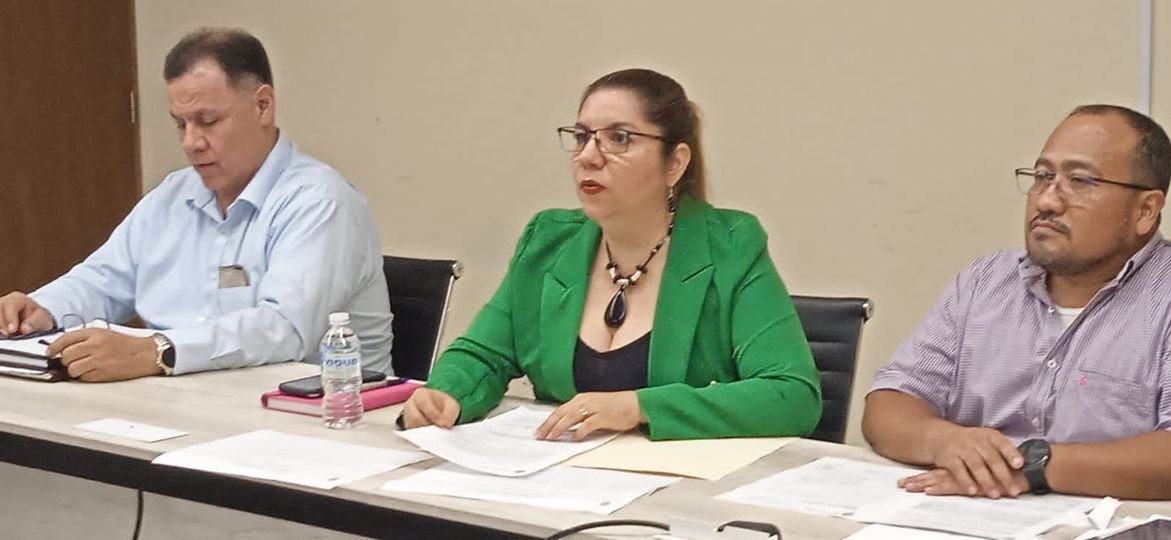 *Grupo Carrocero Eicsa gana la licitación para la compra de 15 nuevos camiones r