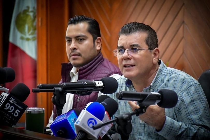 *IMJU abre convocatorias para becas PROASE.*