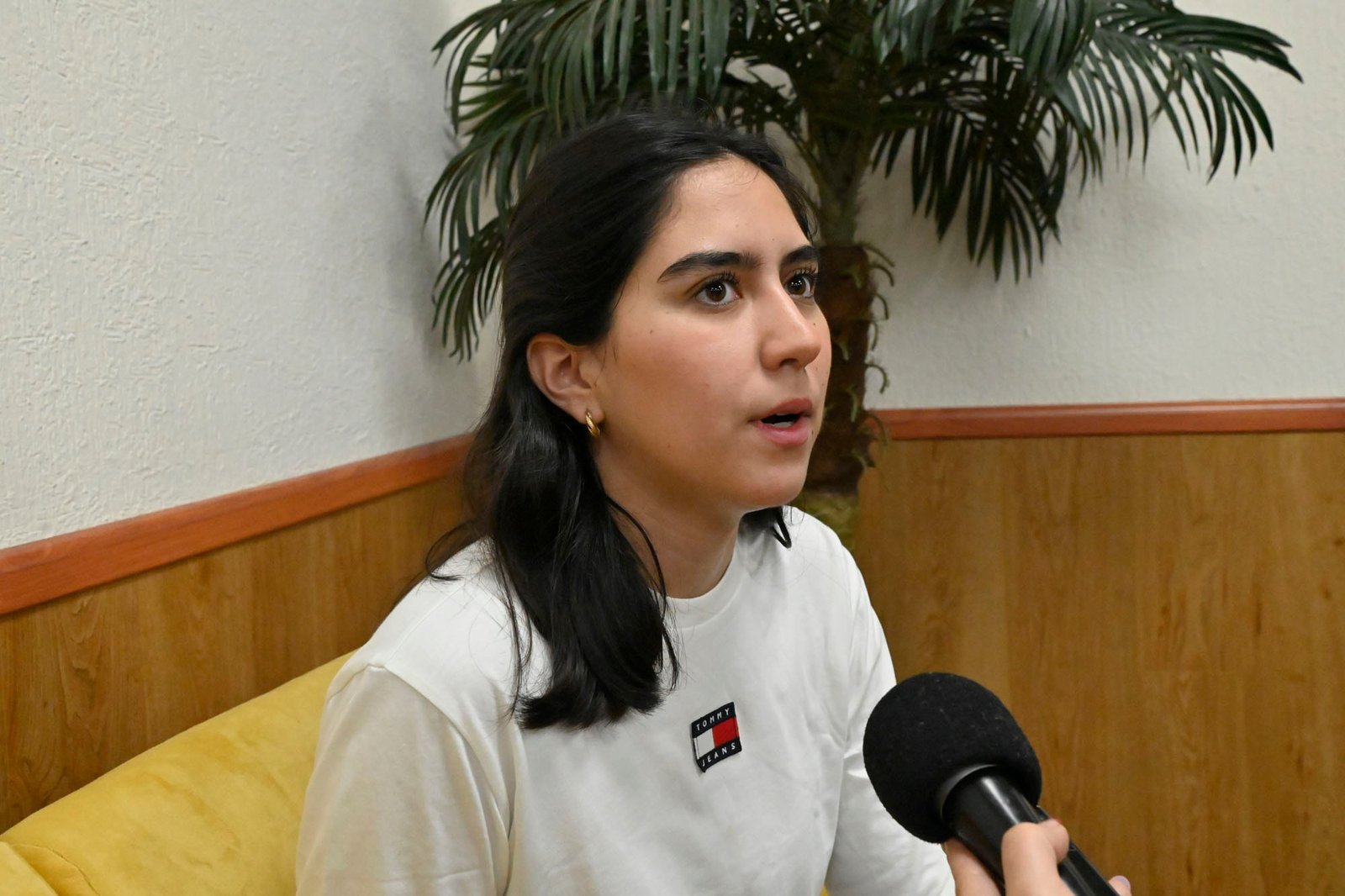 Invitan a conocer de joven a joven las carreras profesionales de la UAS