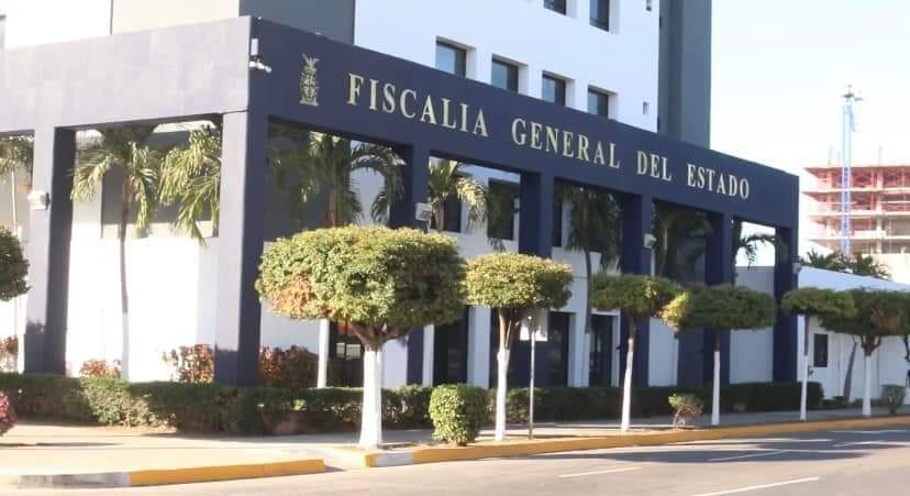 Logra Fiscalia vinculación a proceso de sujeto por feminicidio de María Beatriz Logra Fiscalia vinculación a proceso de sujeto por feminicidio de María Beatriz