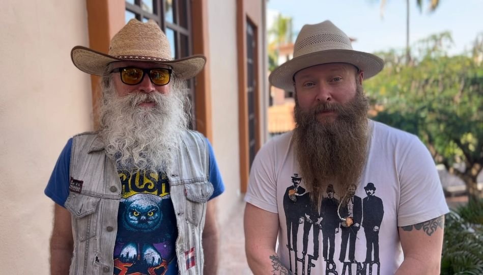 Mazatlán: Un gran lugar para visitar, opinan canadienses Mazatlán: Un gran lugar para visitar, opinan canadienses