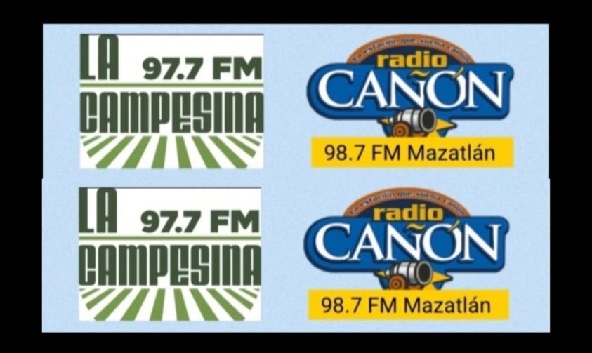 NO SE PIERDA FG NOTICIAS CON LO MEJOR DE LA INFORMACIÓN DE ÚLTIMA HORA, DE LUNES