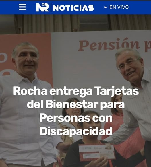 NOVA Radio NOVA Radio