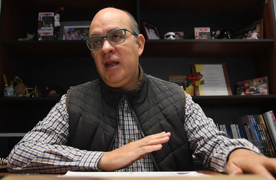 Ofrece el CEI curso de preparación para el examen TOEFL Ofrece el CEI curso de preparación para el examen TOEFL