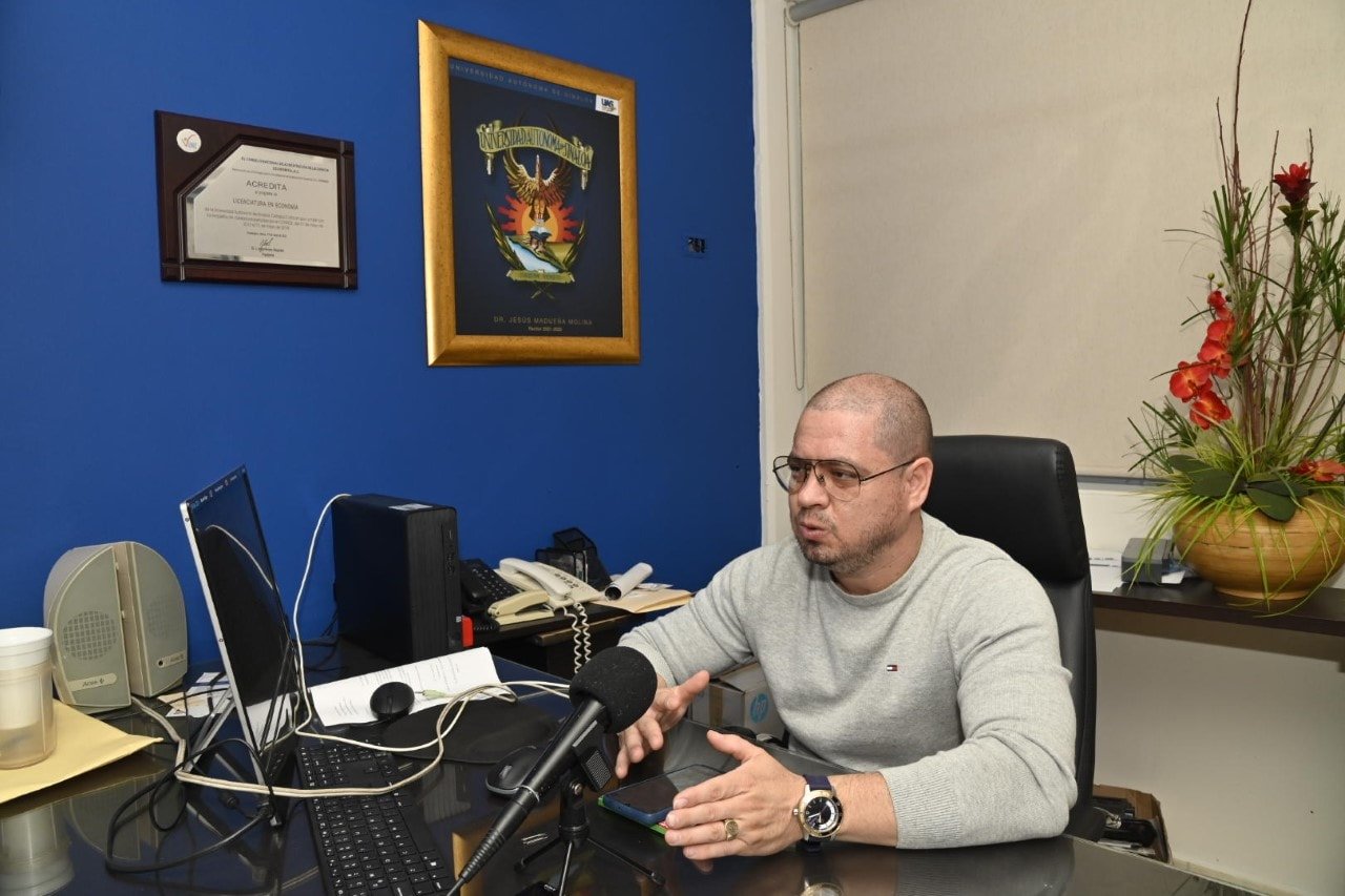 Planificar los gastos ayuda a disminuir los efectos de la cuesta de enero