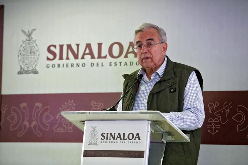 *Policías tendrán capacitación para atender con más sensibilidad a periodistas y