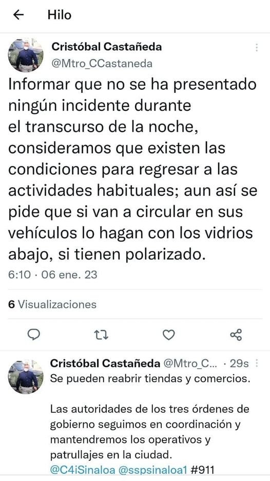 Publicado por Joss L’e