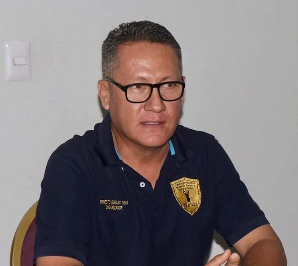 Regresa el Nacional de Escoltas de Bandera y Bandas de Guerra ‘Perla del Pacífic Regresa el Nacional de Escoltas de Bandera y Bandas de Guerra ‘Perla del Pacífic