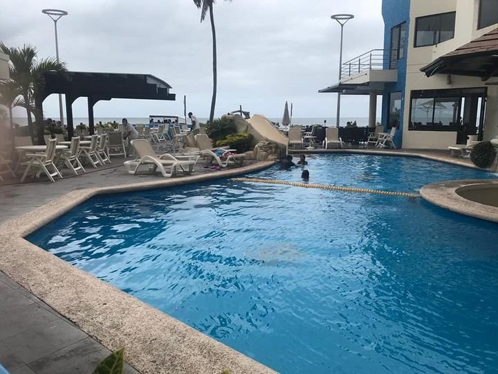 Reprograman reservaciones en Mazatlán, hoteleros llaman a unir fuerzas para fort Reprograman reservaciones en Mazatlán, hoteleros llaman a unir fuerzas para fort