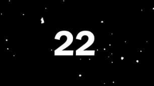 AL AIREW FG NOTICIAS