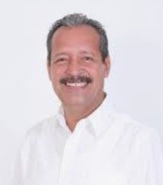 *AMBICIÓN E IGNORANCIA* *AMBICIÓN E IGNORANCIA*