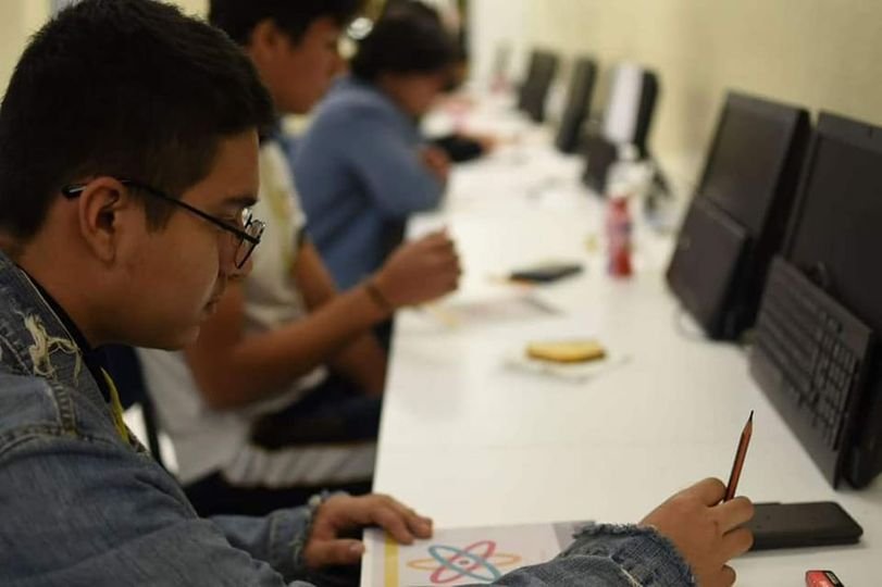 ARRANCA UAS , PREINSCRIPCIONES EN LÍNEA PARA BACHILLERATO HOY, LUNES 20