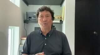 ASALTO OFICIAL EN LAS AUTOPISTAS.