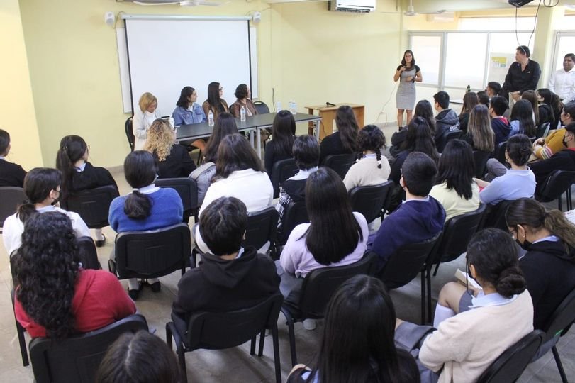 *Conmemora Gobierno de Mazatlán el Día Internacional de la Mujer y la Niña en la
