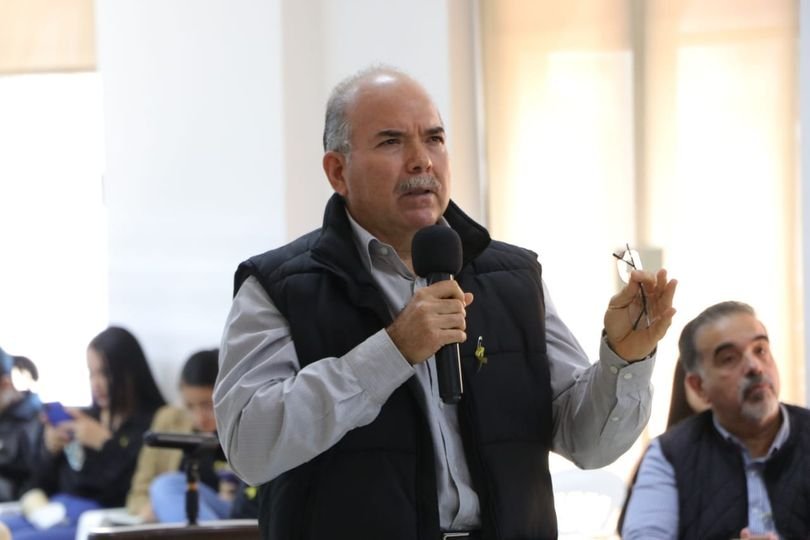 *Contraloría ciudadana presenta plataforma para la trasparencia al Gobierno Muni *Contraloría ciudadana presenta plataforma para la trasparencia al Gobierno Muni