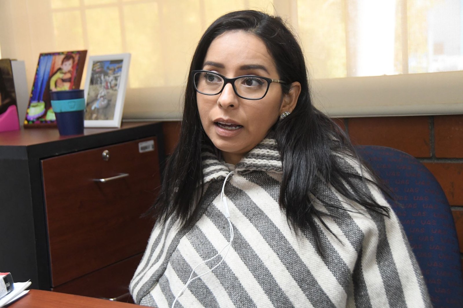 Crece la confianza en el comercio electrónico en México