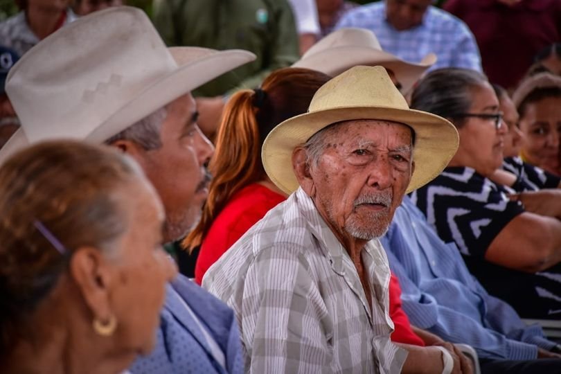 *Equidad para beneficiar a la zona rural, el objetivo del gobierno de Mazatlán.*