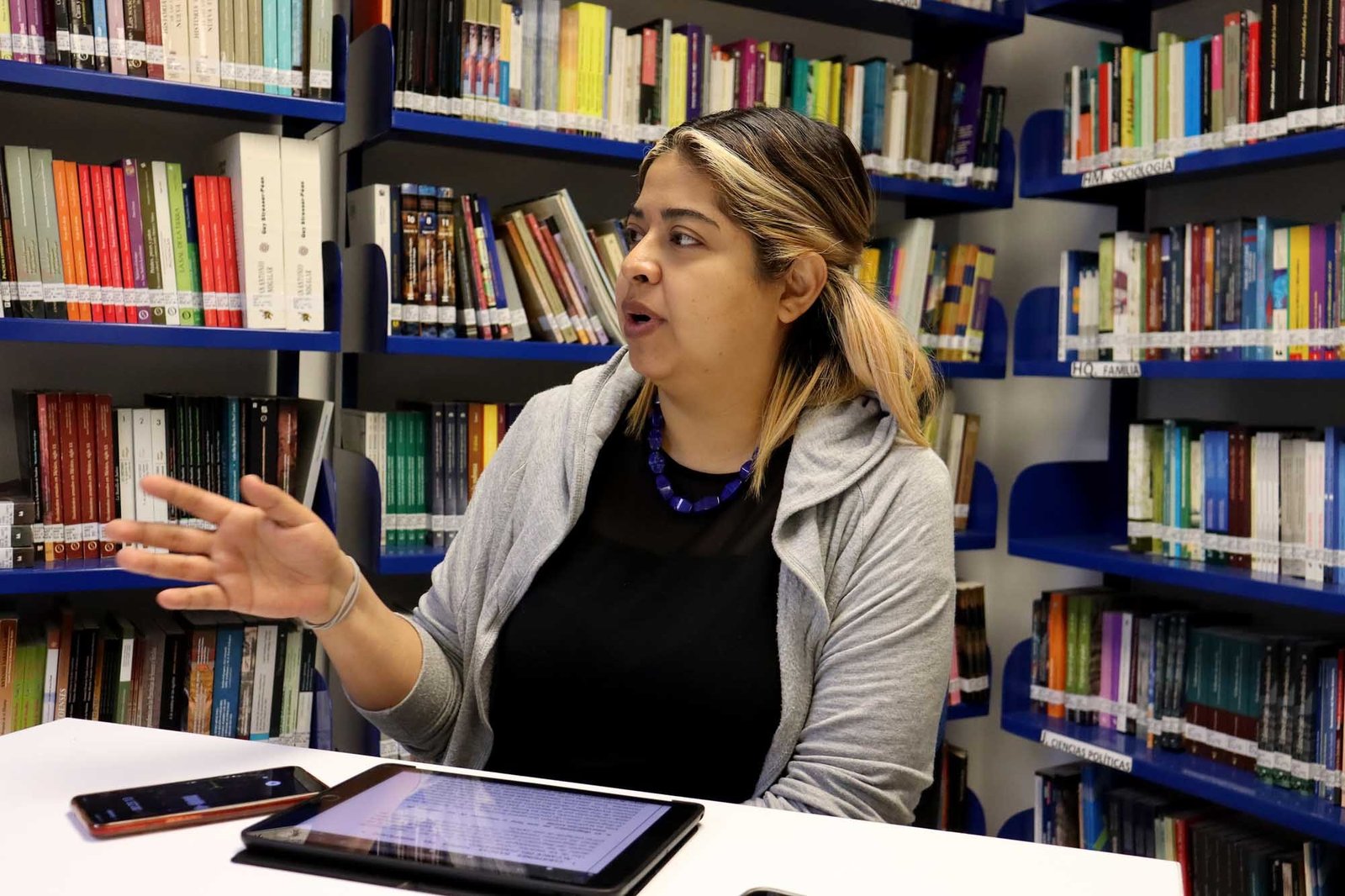 Escuela de Ciencias Antropológicas ofrece el servicio de diagnósticos sociocultu Escuela de Ciencias Antropológicas ofrece el servicio de diagnósticos sociocultu