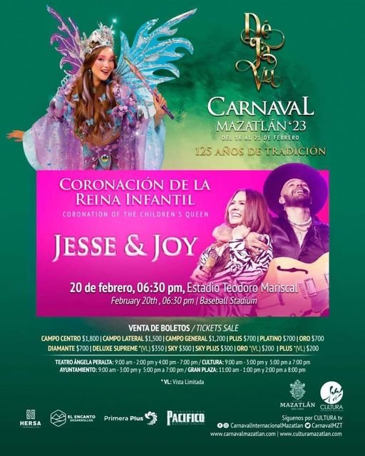 Esta tarde, en el estadio Teodoro Mariscal, se corona a la Reina Infantil del Ca Esta tarde, en el estadio Teodoro Mariscal, se corona a la Reina Infantil del Ca