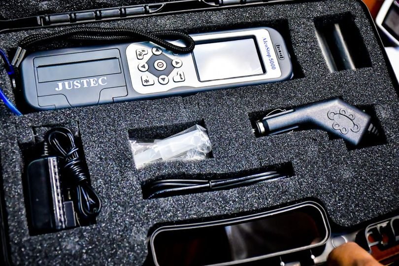 *FISAC reforzará con Gobierno Municipal el conocimiento y entrenamiento de la po *FISAC reforzará con Gobierno Municipal el conocimiento y entrenamiento de la po