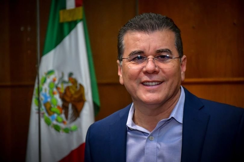 *Indebido incremento en el cobro de casetas de peaje: Alcalde Edgar González.* *Indebido incremento en el cobro de casetas de peaje: Alcalde Edgar González.*
