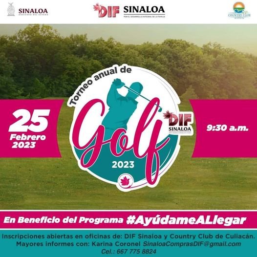 Juego con #causa Juego con #causa