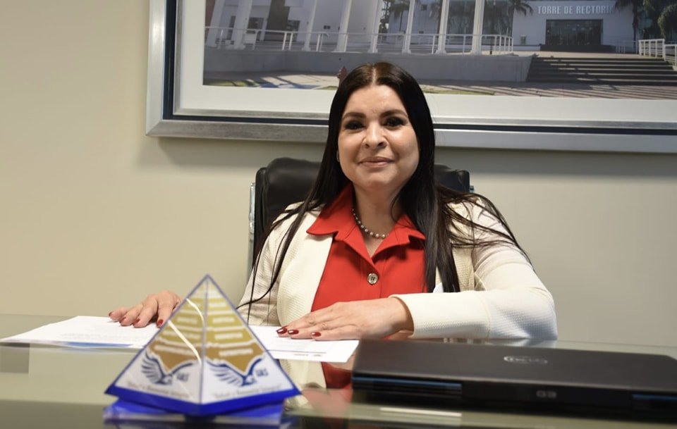 La UAS se suma al apoyo de la diversidad cultural y el multilingüismo