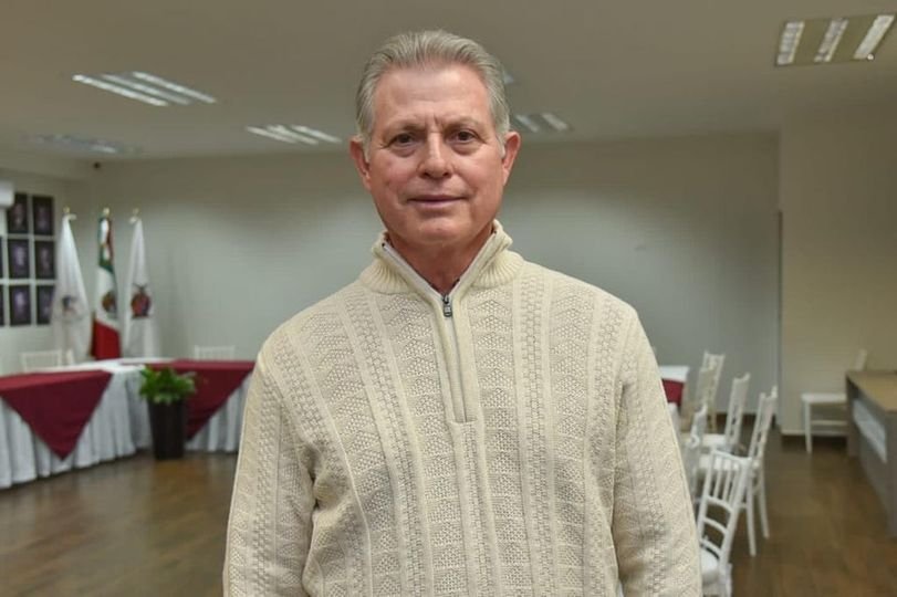 *Listo Ayuntamiento para atender a auditores de la ASE a partir del 14 de febrer