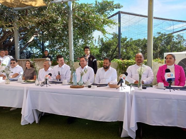 Mazatlán será anfitrión del Campeonato Mundial de Tae Kwon Do Estudiantil