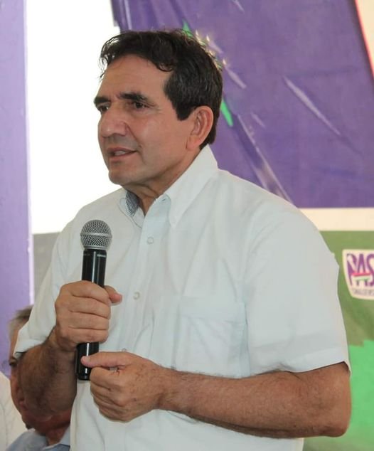 PRIORITARIO, QUE EL CONGRESO DE SINALOA RETOME EL TEMA DE LOS SISMOS Y LA PREVEN