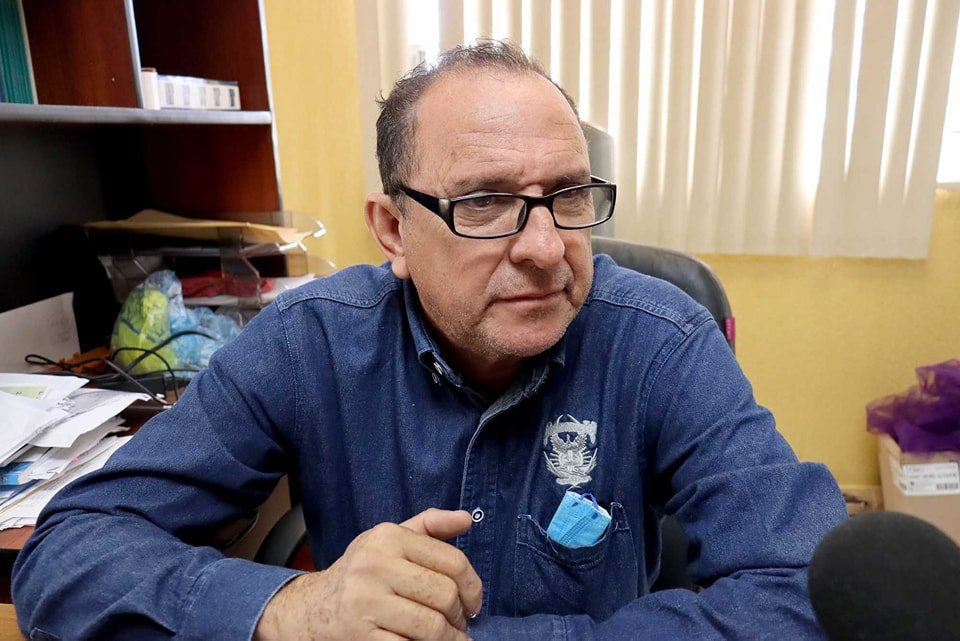 Preparatoria Semiescolarizada brinda una oportunidad para quienes desean conclui