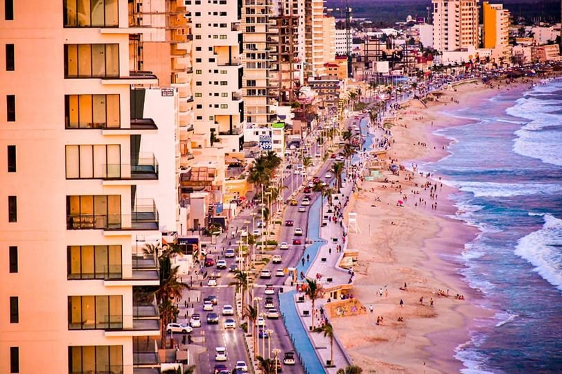 *Realizará IMCP en Mazatlán convencional nacional del 8 al 10 de noviembre de es *Realizará IMCP en Mazatlán convencional nacional del 8 al 10 de noviembre de es