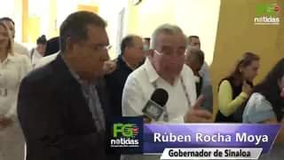 SE ESTÁ YA CONSIDERANDO BAJAR EL PORCENTAJE DEL AUMENTO RECIENTE A LAS CASETAS D