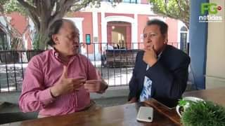 SINALOA ENCANTA, UN EVENTO CON CAUSA Y QUE MUESTRA EL ROSTRO PRODUCTIVO Y CULTUR