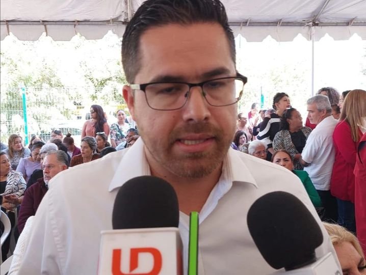 Se reanuda la vacunación contra el Covid-19 en Sinaloa