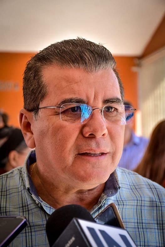 *Sin problemas culmina el primer día del Carnaval: Alcalde.*