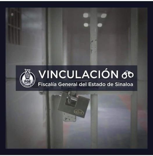 Vinculan a presunto homicida de dos hombres encontrados flotando en el mar Vinculan a presunto homicida de dos hombres encontrados flotando en el mar