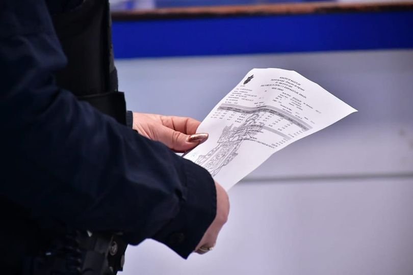 *¡Aprovecha últimos días del programa de descuentos por pronto pago en Predial!* *¡Aprovecha últimos días del programa de descuentos por pronto pago en Predial!*