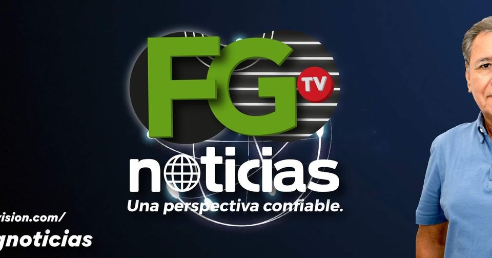 ¿SE LA PONDRÍAN AL QUÍMICO DE «PECHITO»?